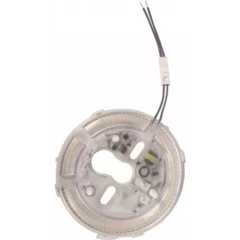 Megaman LED-modul magnetisk 830-840-865 MM77169