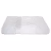 Dyckhoff Siena handduk vit 70 x 140 cm