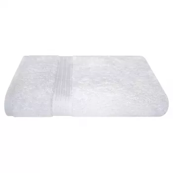 Dyckhoff Siena handduk vit 70 x 140 cm