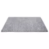 Dyckhoff Siena badmatta silver 50 x 80 cm