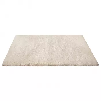 Dyckhoff badmatta Siena champagne 50,0 x 80,0 cm