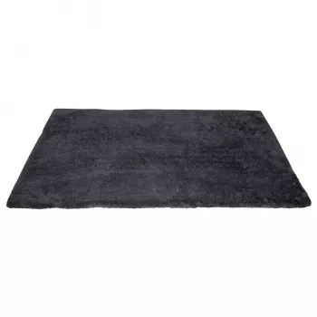 Dyckhoff Siena badmatta grafit 60 x 100 cm