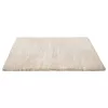 Dyckhoff badmatta Siena champagne 60,0 x 100,0 cm