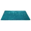 Dyckhoff Siena badmatta smaragd 60 x 100 cm