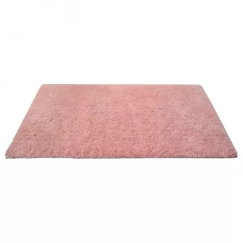 Dyckhoff Siena badmatta rosenträ 60 x 100 cm