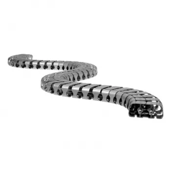 Kindermann Cable Snake Classic kabelkanal