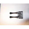 Kindermann Easy-Clip L Pro - uttagsadapter