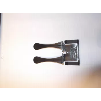 Kindermann Easy-Clip L Pro - uttagsadapter