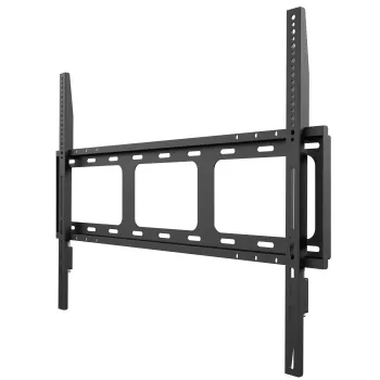 Kindermann Display Wall Mount XL – fast väggfäste (9001-AWH0KF-01)
