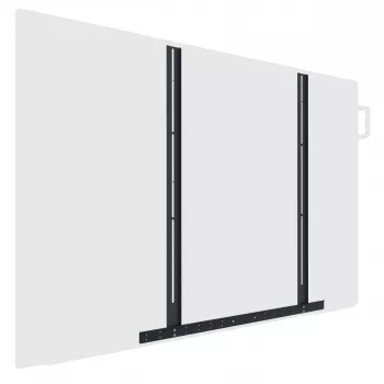 Kindermann soundbar-fästesadapter (7553000000)