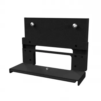 Kindermann adapter för videobars (7553000002)