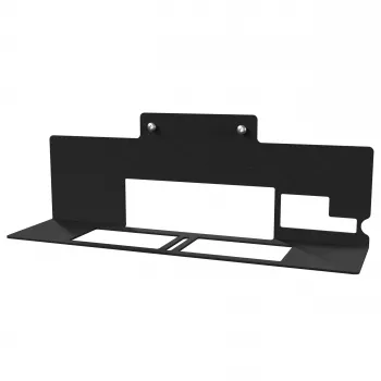 Kindermann monteringsadapter för MAXHUB videobars (7553000003)