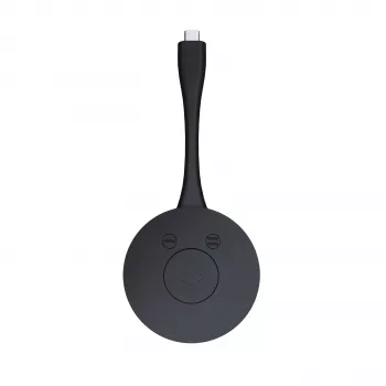 Kindermann Klick+Show 4K USB-C-sändare