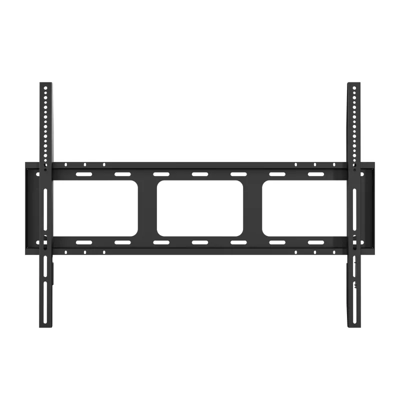 Kindermann skärmfäste M Display Mount