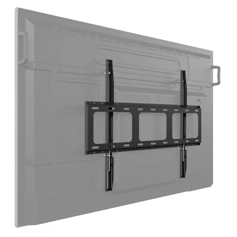 Kindermann skärmfäste M Display Mount