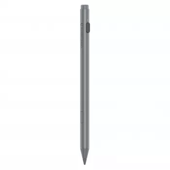 Kindermann Control Pen för Kindermann TD-40xx-serien interaktiva skärmar