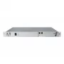 AGFEO HyperVoice Appliance IP-kommunikationsserver