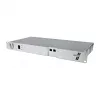AGFEO HyperVoice Appliance IP-kommunikationsserver