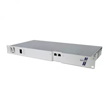 AGFEO HyperVoice Appliance IP-kommunikationsserver