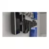 AGFEO HyperVoice Appliance IP-kommunikationsserver