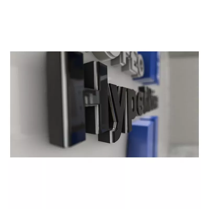 AGFEO HyperVoice Appliance IP-kommunikationsserver