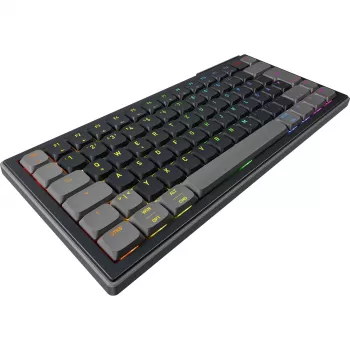 CHERRY K63W Pro Compact Ultra-Wideband mekaniskt tangentbord