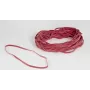 GOWI gummiband röda 100 g