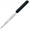 Westcott brevöppnare, blad 10,5 cm, rostfritt stål