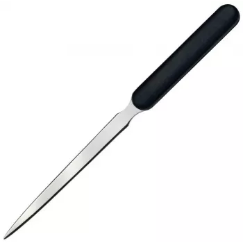 Westcott Letter Opener Blade 10.5 cm Stainless Steel