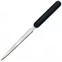 Westcott brevöppnare, blad 10,5 cm, rostfritt stål