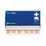First Aid Only QuickAid plåsterdispenser P-44001 00