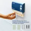 First Aid Only QuickAid plåsterdispenser P-44001 00