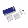 First Aid Only QuickAid plåsterdispenser P-44001 00