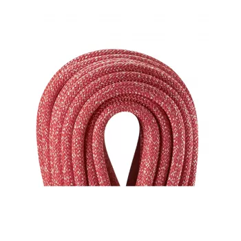 EDELRID Boa 9,8 mm 50 m enkelrep