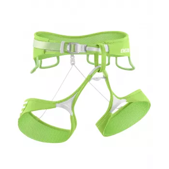 Edelrid Ace III klättersele - storlek S
