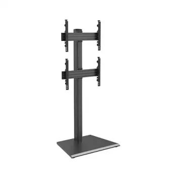 AddLiving LED-flasklampa vit
