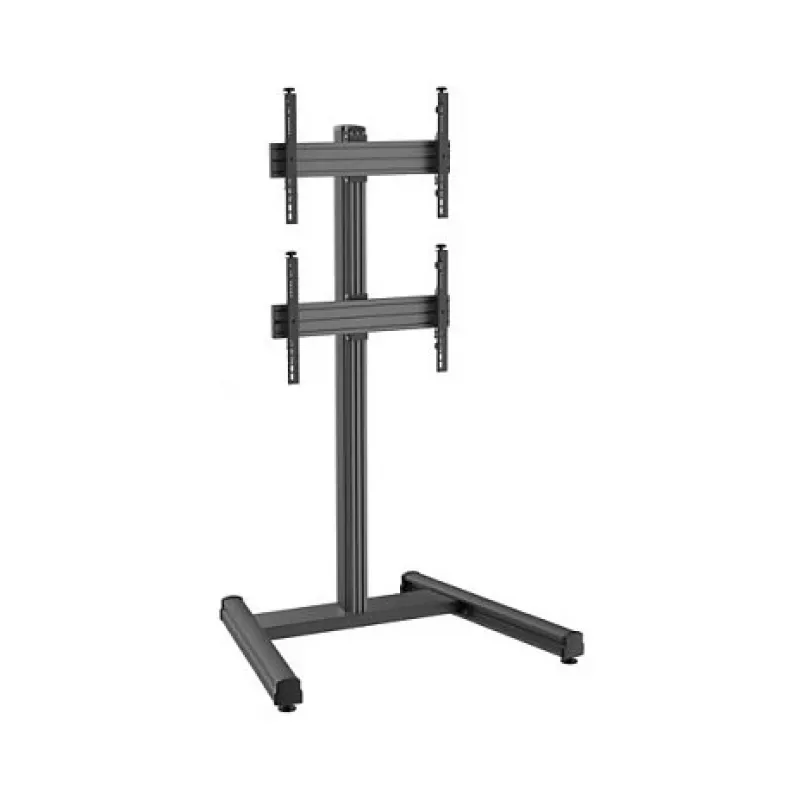 AddLiving LED-flasklampa vit