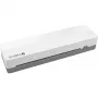 OLYMPIA A 120 DIN A4-laminator