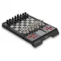 Millennium Karpov Chess School av Millennium 2000
