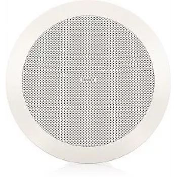 Tannoy CVS 301 3-tums fullrange-takhögtalare (vit)