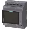 Siemens LOGO! 24 CE logikmodul 6ED1052-1CC08-0BA3