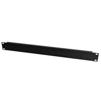 ALLNET ALL-S0002021 hylltillbehör - 19-tums rackmonteringssats för ALL-SG82xxM-seriens switchar