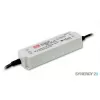 Meanwell LPF-60D-42 LED-nätaggregat 60W 42V 1.43A IP67 dimbar