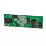 ALLNET ALL5002CPU kontrollprocessor