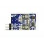 ALLNET 4duino spänningsomvandlare B33 (4duino_B35)