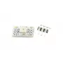 ALLNET 4duino fullfärgs-LED-modul (ALL_OY_3211)