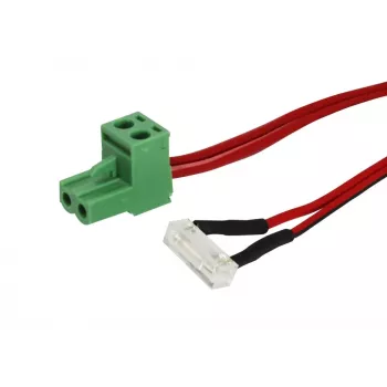 ALLNET MSR analog stötsensor ALL3043