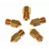 ALLNET 4duino 3D Nozzles, Various Sizes
