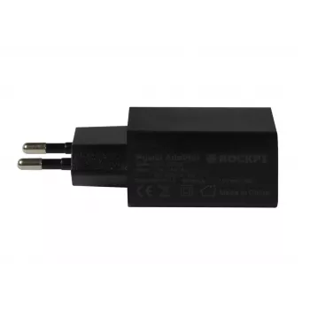ALLNET Rock Pi 4 QC 3.0 Power Supply, 5V/3A