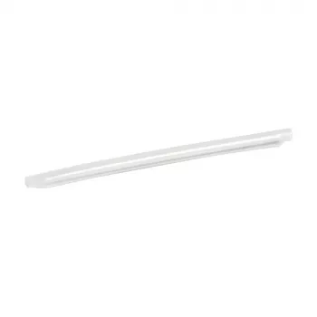 Synergy 21 fiberoptisk skarvskydd, krympslang, transparent, 60 mm, 100-pack (S215597)